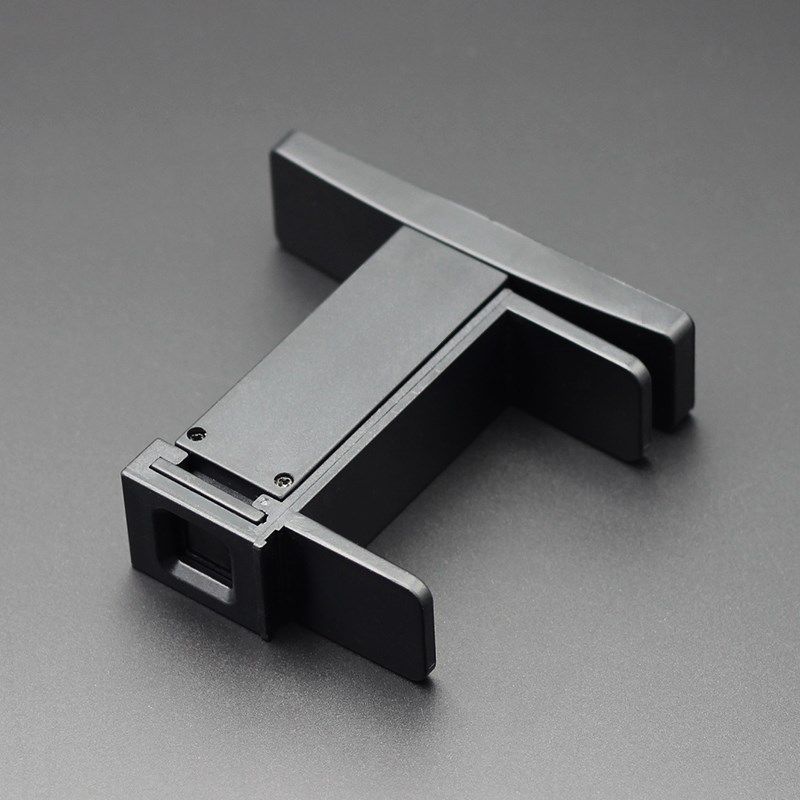 显卡支架 千斤顶支架 防弯 支撑杆电脑显卡伴侣 水冷头超重支撑架