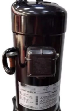 JT25KAVDYR@Z适用于大金直流变频压缩机制冷配件