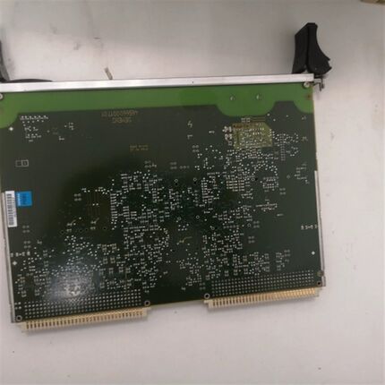 议价TDC通讯模块6DD1660-0BH0成色95新以上
