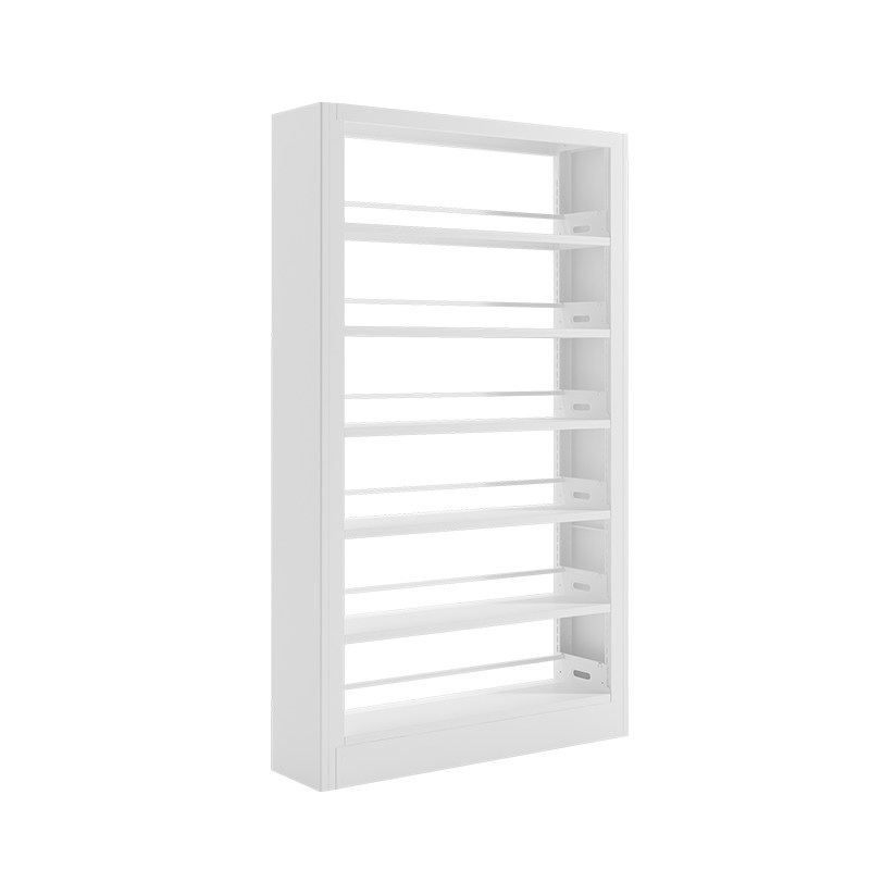 钢制图书馆书架家用落地置物架儿童书柜客厅绘本架简易铁艺储物架,住宅家具,书架,淘宝优惠券,粉丝福利购,淘宝优惠卷