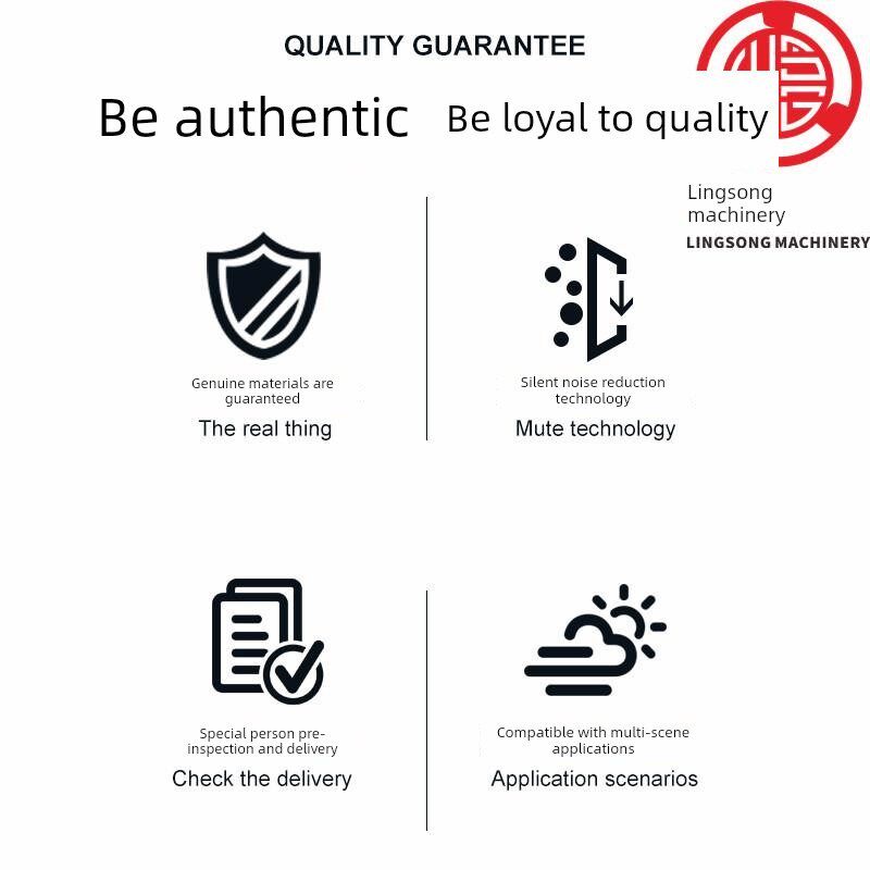 小型家用水泥砂浆电动滚筒式混凝土搅拌机建筑工地农业饲料肥料搅