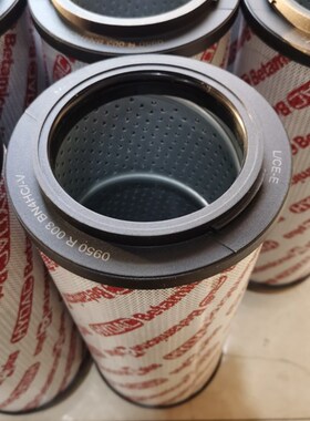 0950R010BN4HC。0950R020BN4HC。0950R010ON。0950R005ON滤芯