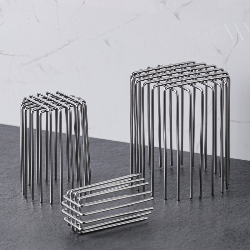 防鸟罩排风管通风口304不锈钢过滤网化妆室排气孔出风Z罩室内安装