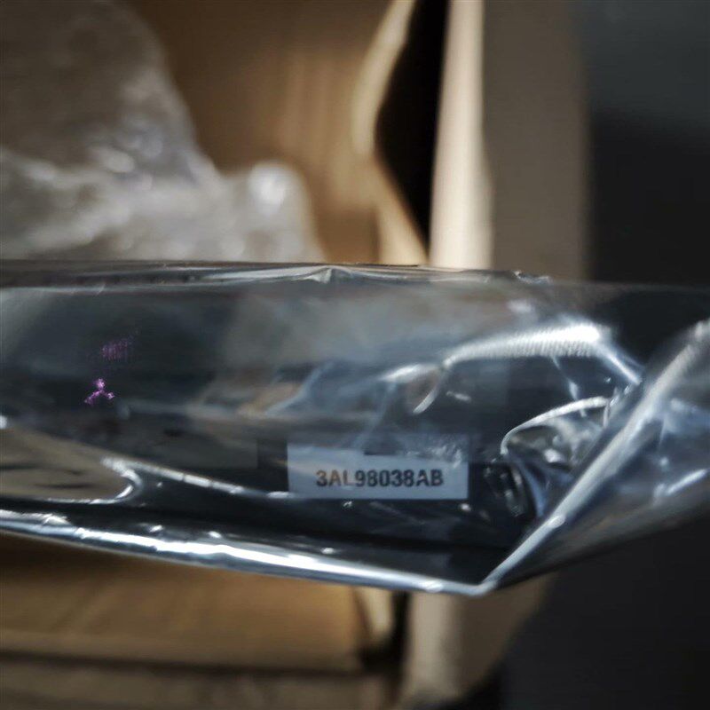 询价~阿尔卡特3AL98038AB两块