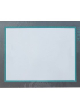 高品质 PC577B(AC)15  TOUCH 6AV7832-0BA10-1CA0 保护膜