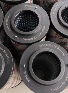 0250RN010BN4HC。0250RN025BN4HC。0250RN020BN4HC。0250DN025BN