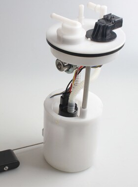 96570070 96298305电动燃油泵适用于雪佛兰大宇 Matiz 0.8L 1.0L