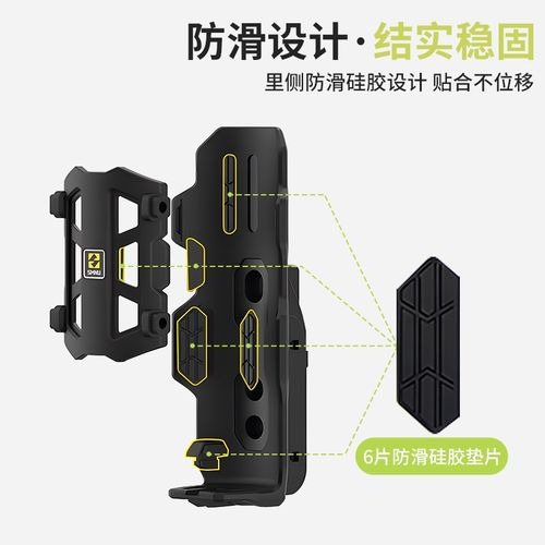 登山车水杯支架通用儿童自行车公路车杯架适用于 于大行折叠车水