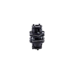 e11 联轴器 D68 d11 16膜片式 DBL11