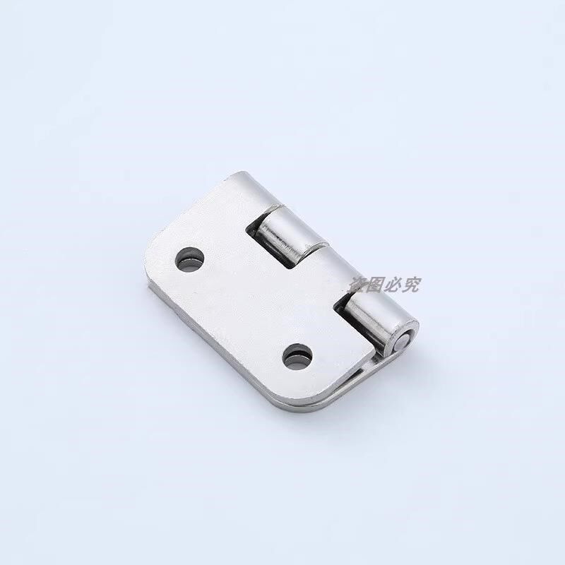 E-HFV02-40/47/58/70/65/77/95/113 HFV17 E-HFV19不锈钢合页铰链