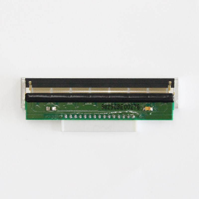 适用 太航ACS-FBX shec btl56-by b56 blx56电子称 打印头 条码称