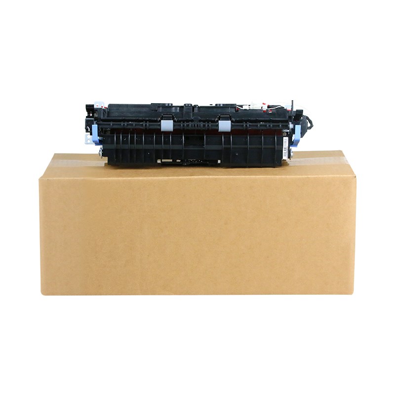 适用PANTUM奔图M7106DN定影器P3370DrN加热组件M6705DN加热器M720