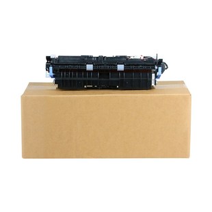 适用PANTUM奔图M7106DN定影器P3370DrN加热组件M6705DN加热器M720