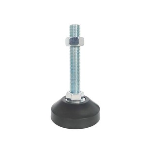 150 WAL22橡胶21脚杯23 L75 D70D90D100D60D120 125 M12M16M20M24