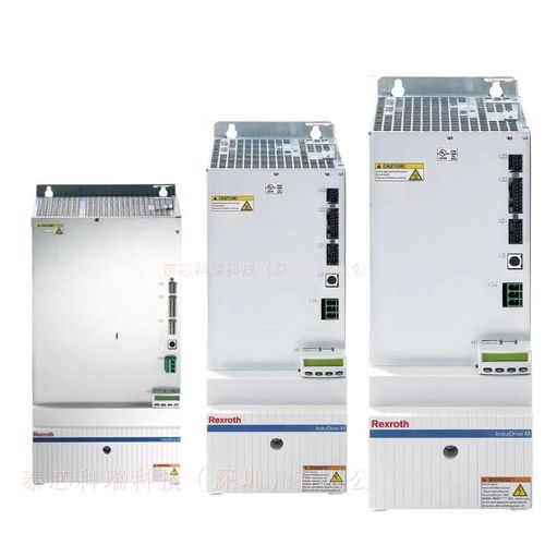 R911276632 HVR02.2-W010N力士乐驱动电源现货直销