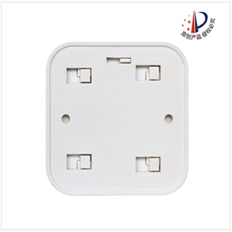 无线呼叫器医院康养老院公寓护理院老年人喊叫人铃W呼唤铃迅铃讯