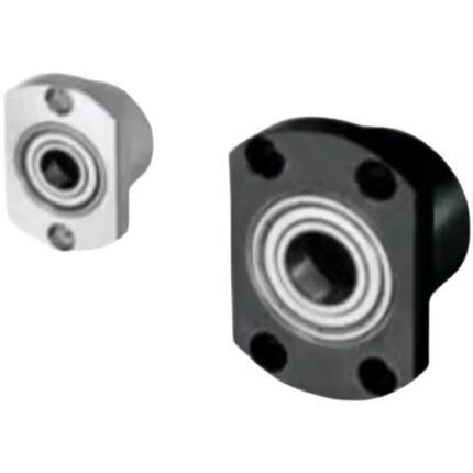 轴承座BGCCB BGCC6702 6802 6902DD 6002 6202NZZ-25-30-35-40-50