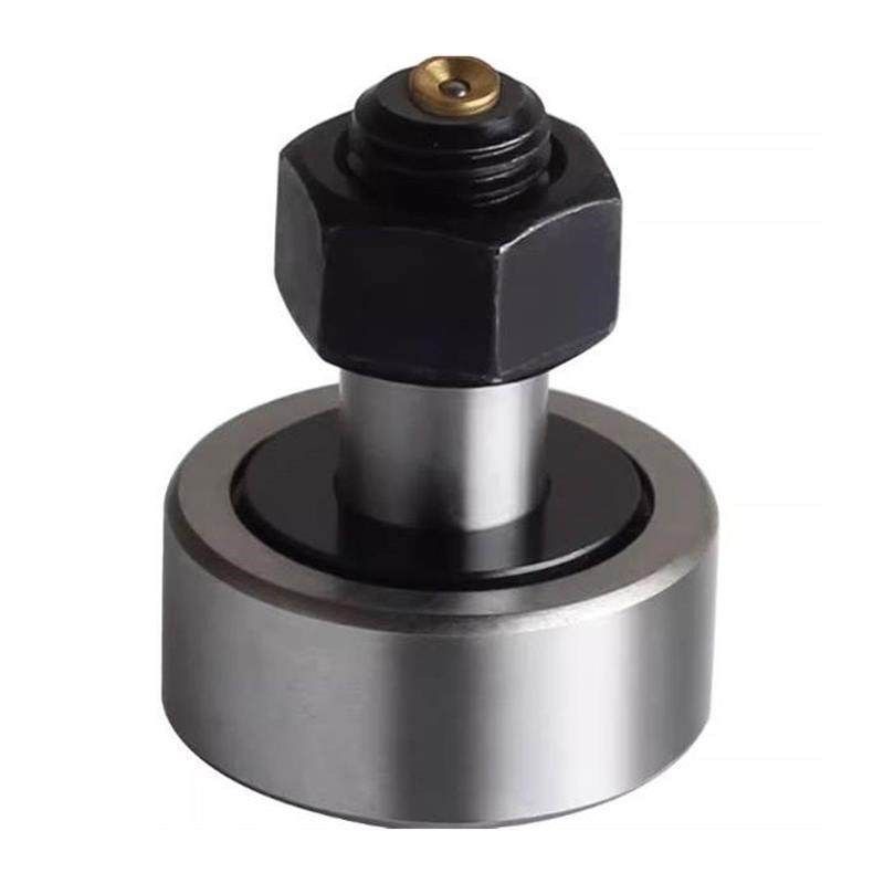 替代怡和达/凸轮轴承随动器 BPC2t1-d5-d6-d8-d10-d12-d16-d18-d2