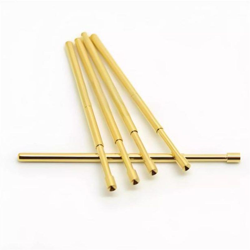 PLB01-A1-B-D-F-H-T PRB01-V-W-VC-WC PLB探针 针套