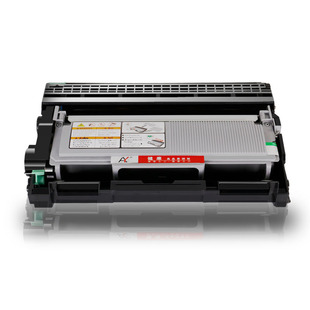 P225d M228db 适用富士施乐M228b粉盒M268dw硒鼓M225dw