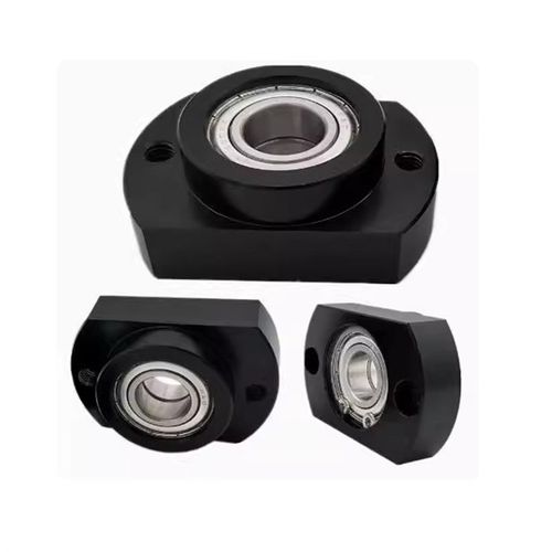 带座轴承BFP31/32/33/34/36/41/51-6000/6800/6900/6201/6002ZZ