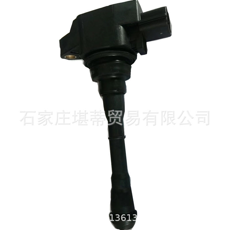 ignition coil跨境适用雷诺ESPACE 1.8T科雷傲科雷嘉2.0点火线圈