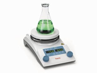 Scientific 货号 RT2 基本型号 88880001 加热板 Thermo