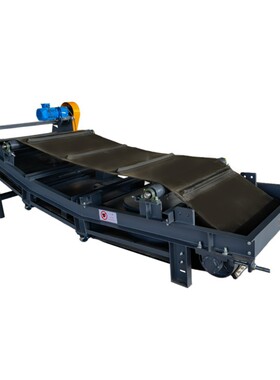 磁场强度高 铲齿剔除设备 绝缘线圈 LJK联合除铁器