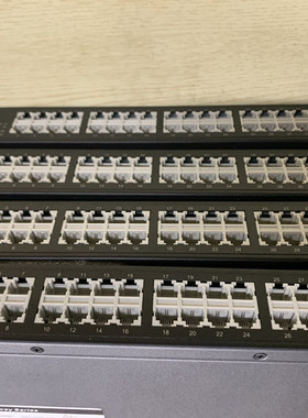 三汇语音网关SMG1032A/1032B/1032C-32O 32口接入网关 32条模拟