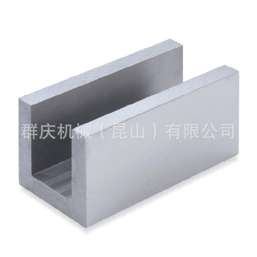 BC05 U型治具   LEAVE 模组化治具 治具