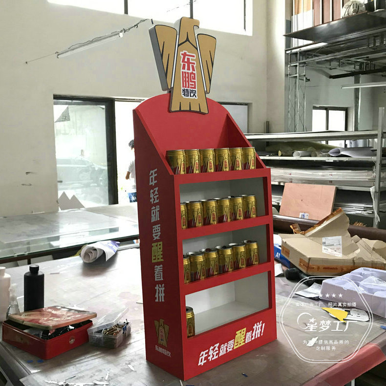 厂家直销铝塑板UV喷绘 UV丝印打印 高清UV打印灯箱户外展板广告
