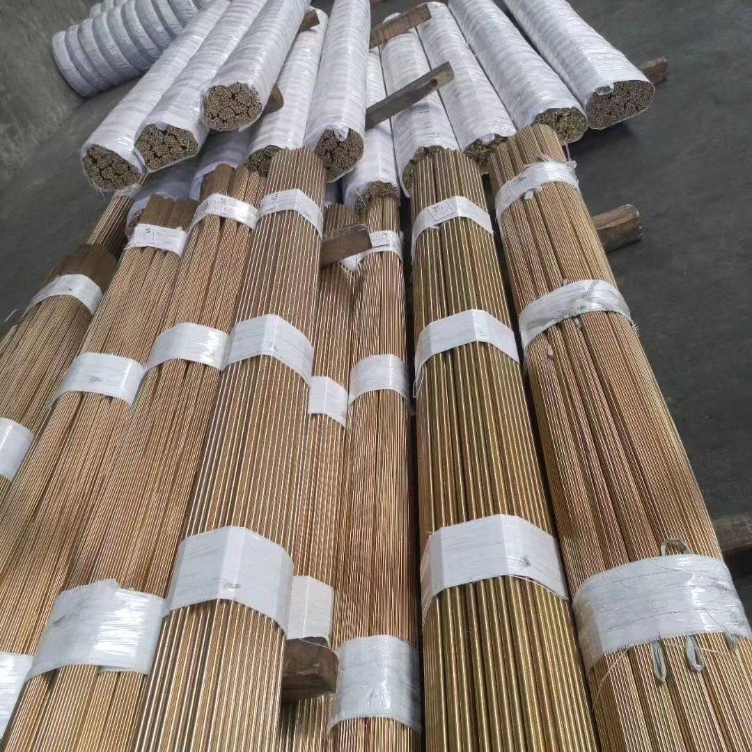 厂家直销C36000铜棒 铜板 铜管 铜排 精拉铜棒 规格齐全 可零售