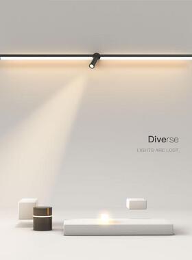 镜前灯led壁灯现代简约主卧室创意洗手间梳妆台卫生间洗漱台灯具