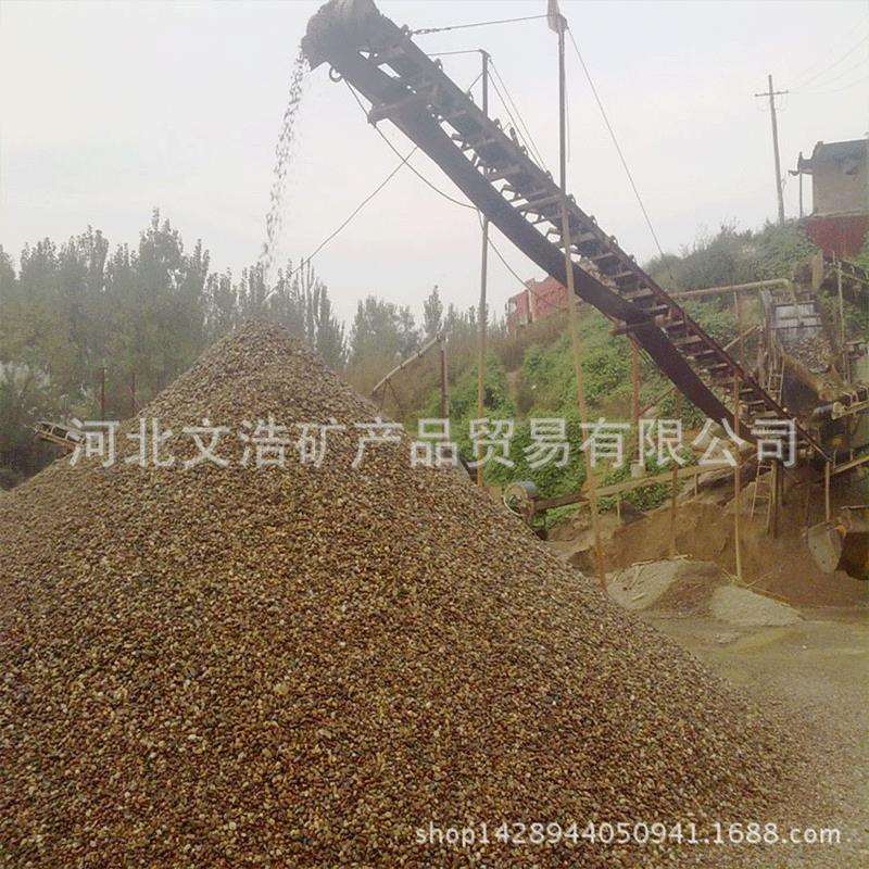 供应分母河沙建筑河砂儿童游乐场用水洗砂人工沙滩用水洗沙
