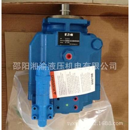 PVH141R13AF30A250000002001AB010A 26VQ21A 3C20L现货