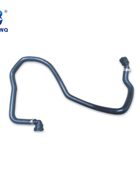 17127535528/63629596冷却液软管X3G08/G02G28