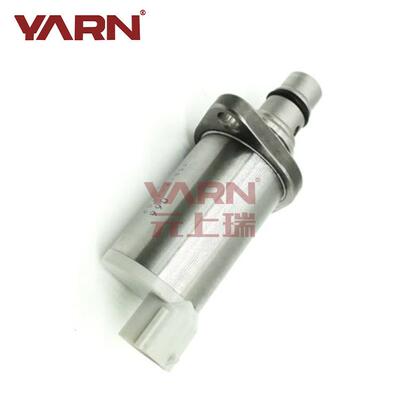 品质SCV阀294009-0120配件齐全直销