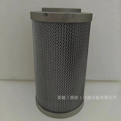 切割机滤芯325-600焊烟净化器滤芯325*660阻燃除尘滤筒 7319444