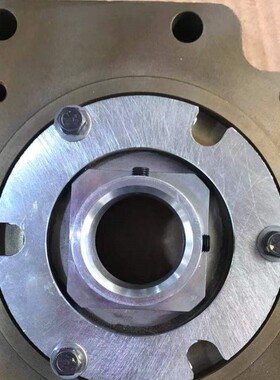 SANHWA刹车器/制动器HBD-100-002