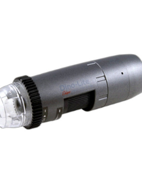 dino-lite 数码显微镜 AM4515ZT偏光拍照手持式电子目镜