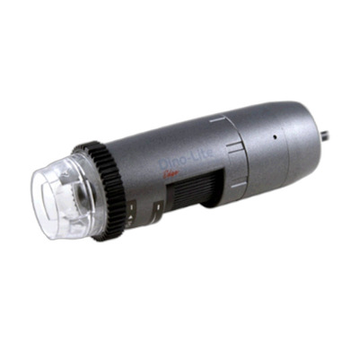 dino-lite 数码显微镜 AM4515ZT偏光拍照手持式电子目镜