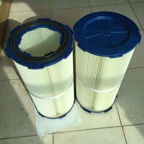 除尘滤芯 粉尘滤筒 3290快拆式除尘滤筒  3290除尘滤芯 除尘滤芯