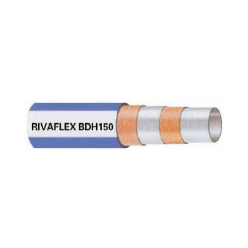 优惠EN 8564SP,EN856 4SH,EN856/SAE100R12,EN856/SAE100R13,392