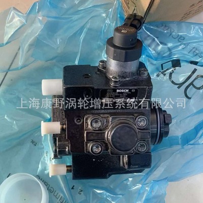 油泵0445010490和0445010195 16700VZ20E=0445010418= 0445010136