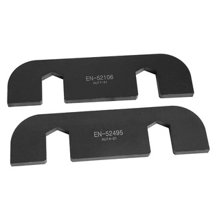 2021款 1.3t发动机LI6正时工具 别克GL6正时工具雪佛兰科沃兹1.0T