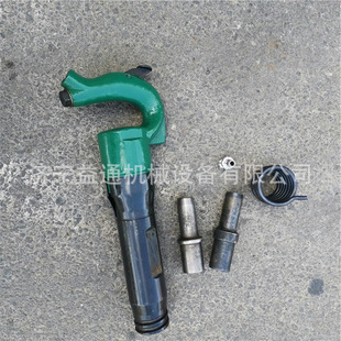 便携式 M28气动铆钉枪 铆钉枪 M22气动手持式 气动铆钉机直供 M16
