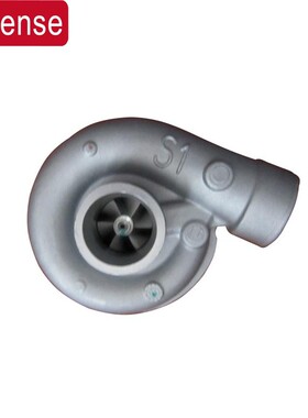 增压器 S1B厂家直供04270488KZ, 04270489KZ