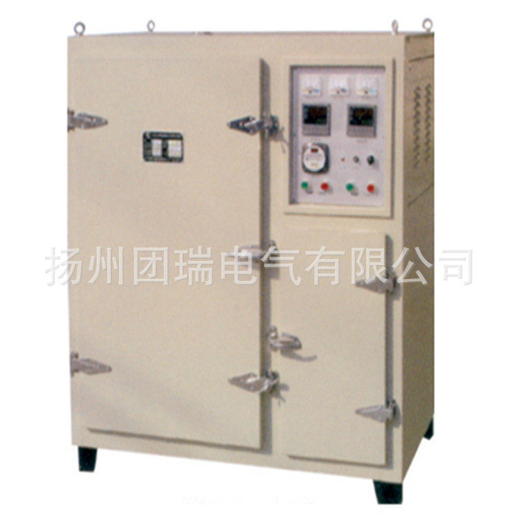 厂家销售 实验炉 实验烘箱  质保一年,电子元器件市场,电线扎带/束线带,淘宝优惠券,粉丝福利购,淘宝优惠卷