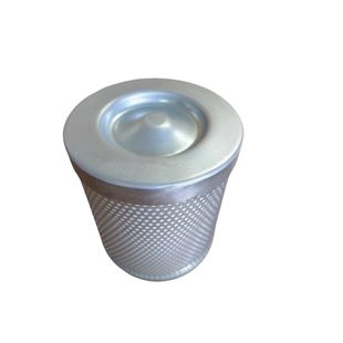 替代螺杆式牧风空压机配件大全保养耗材油分芯