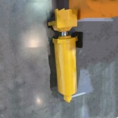 2推土机涨紧油缸14X 13113 D85ESS 14X 13115